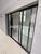 Cobertura, 2 quartos, 153 m² - Foto 1