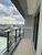 Cobertura, 2 quartos, 153 m² - Foto 4