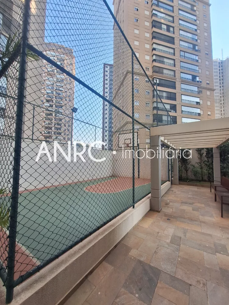 Apartamento, 2 quartos, 62 m² - Foto 8