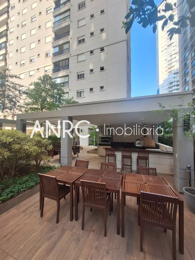 Apartamento, 2 quartos, 62 m² - Foto 7