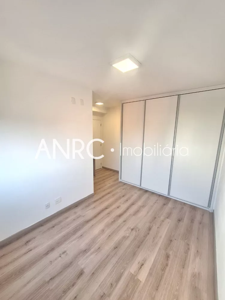 Apartamento, 2 quartos, 62 m² - Foto 5