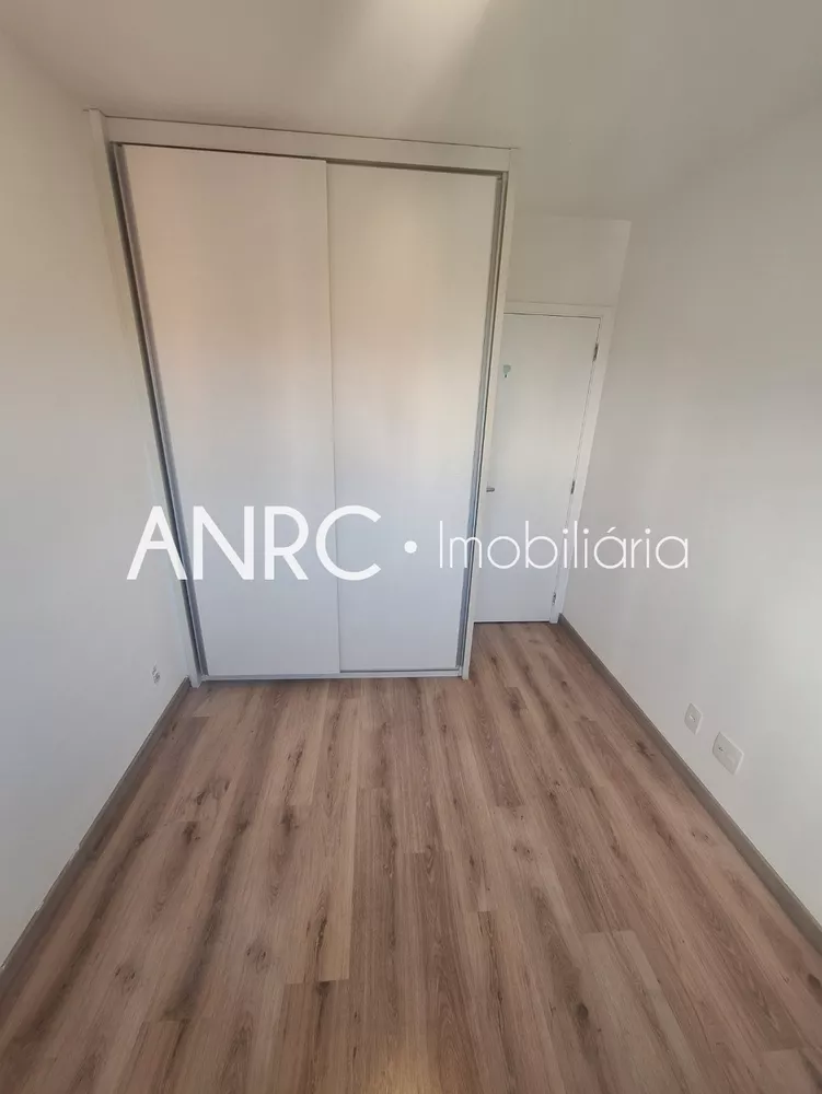 Apartamento, 2 quartos, 62 m² - Foto 6