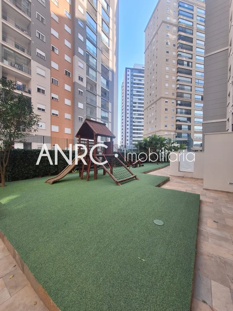 Apartamento, 2 quartos, 62 m² - Foto 9