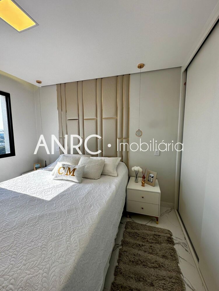 Apartamento, 2 quartos, 55 m² - Foto 8