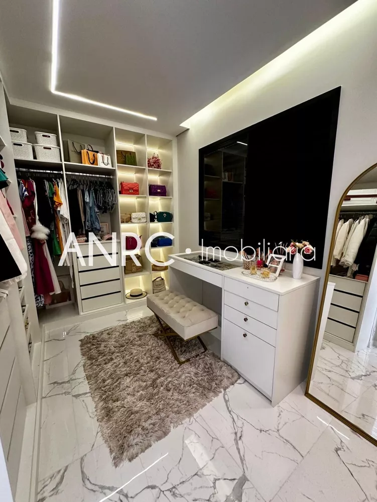 Apartamento, 2 quartos, 55 m² - Foto 15