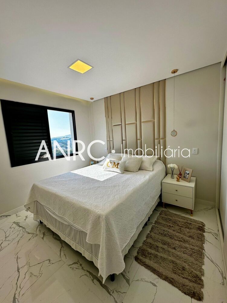 Apartamento, 2 quartos, 55 m² - Foto 5