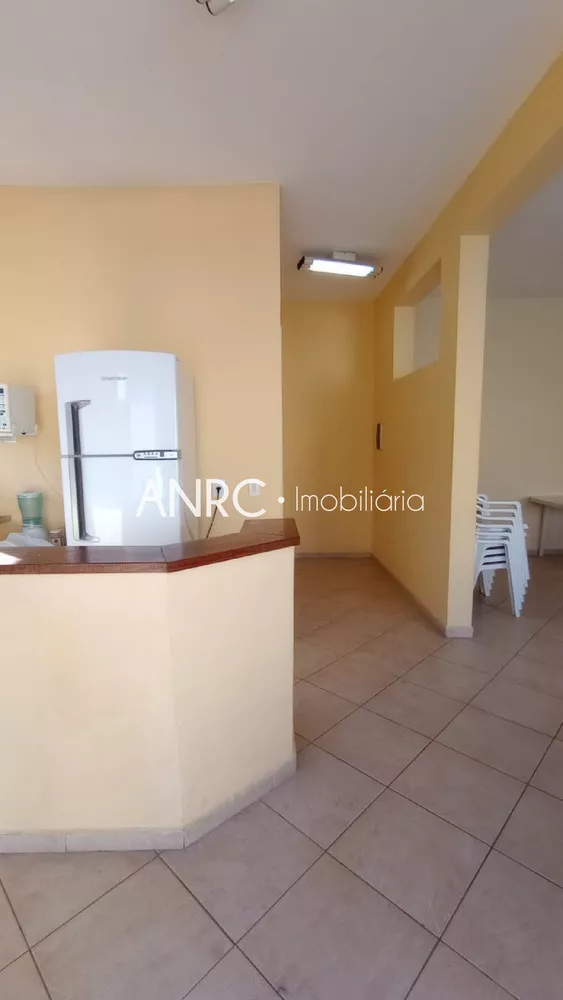 Casa, 3 quartos, 112 m² - Foto 2