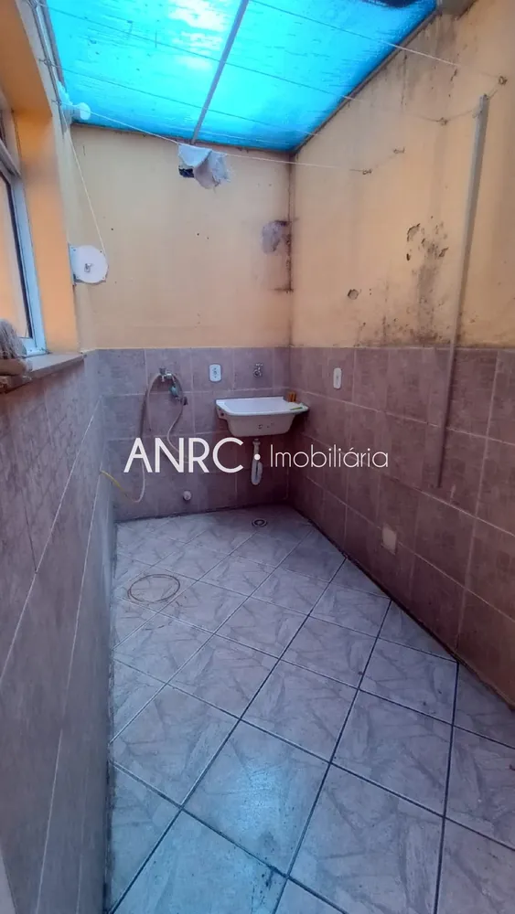 Casa, 3 quartos, 112 m² - Foto 14