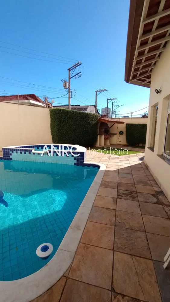 Casa, 3 quartos, 112 m² - Foto 18