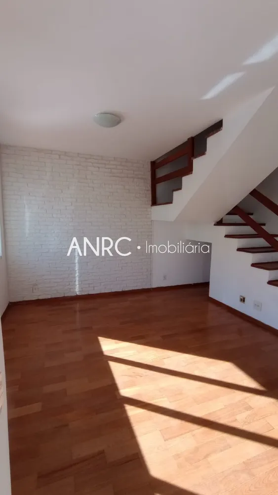 Casa, 3 quartos, 112 m² - Foto 5