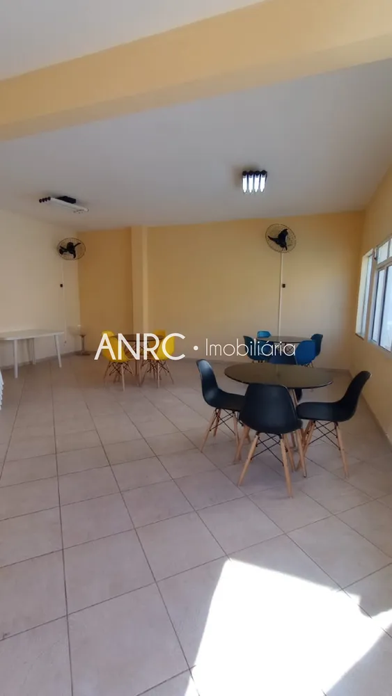 Casa, 3 quartos, 112 m² - Foto 19