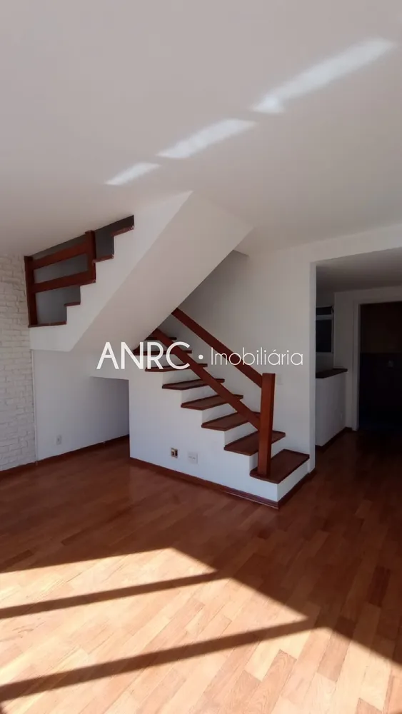 Casa, 3 quartos, 112 m² - Foto 8