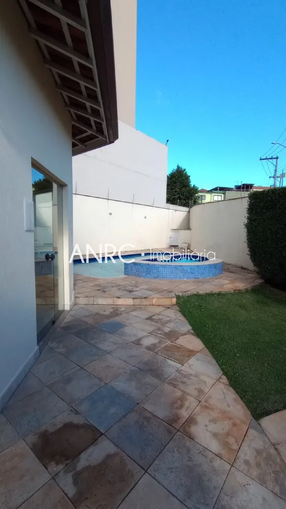 Casa, 3 quartos, 112 m² - Foto 16