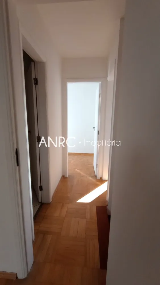 Casa, 3 quartos, 112 m² - Foto 13