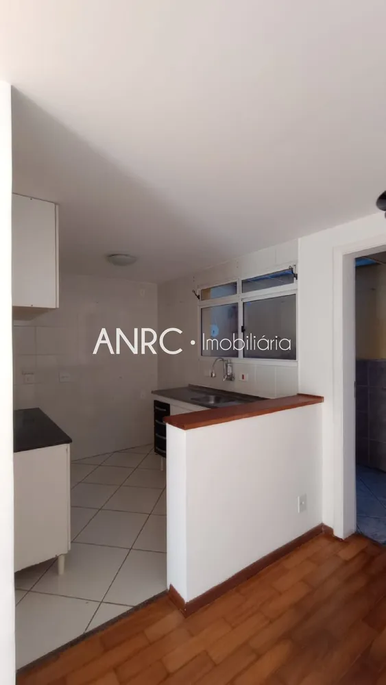 Casa, 3 quartos, 112 m² - Foto 3