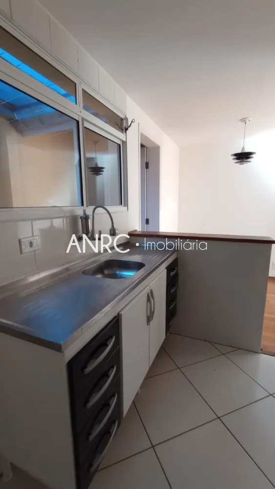 Casa, 3 quartos, 112 m² - Foto 6