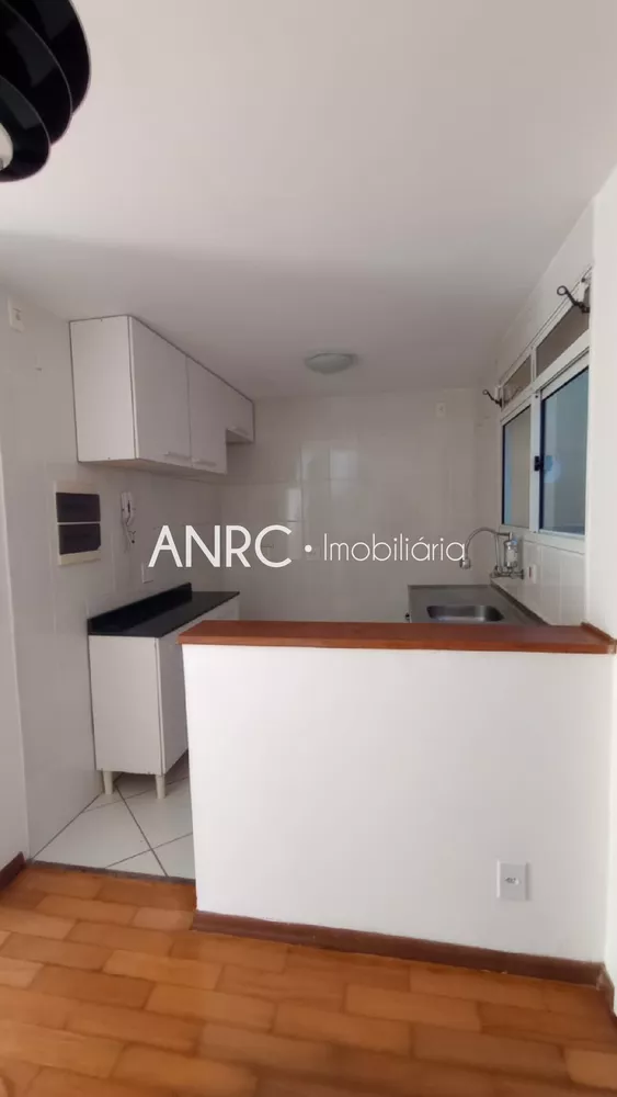Casa, 3 quartos, 112 m² - Foto 3