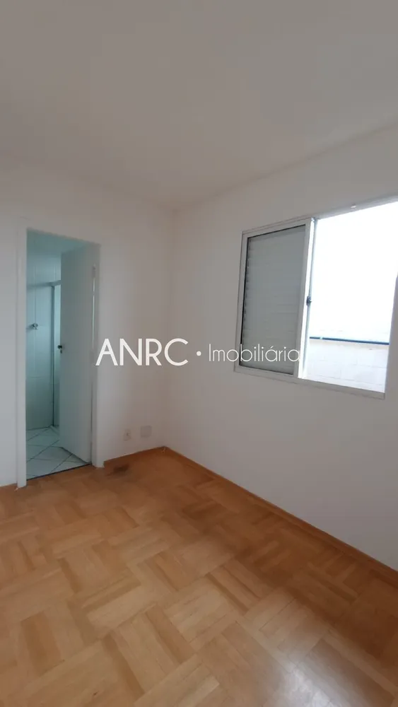 Casa, 3 quartos, 112 m² - Foto 9