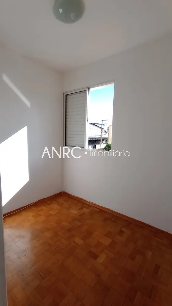 Casa, 3 quartos, 112 m² - Foto 8