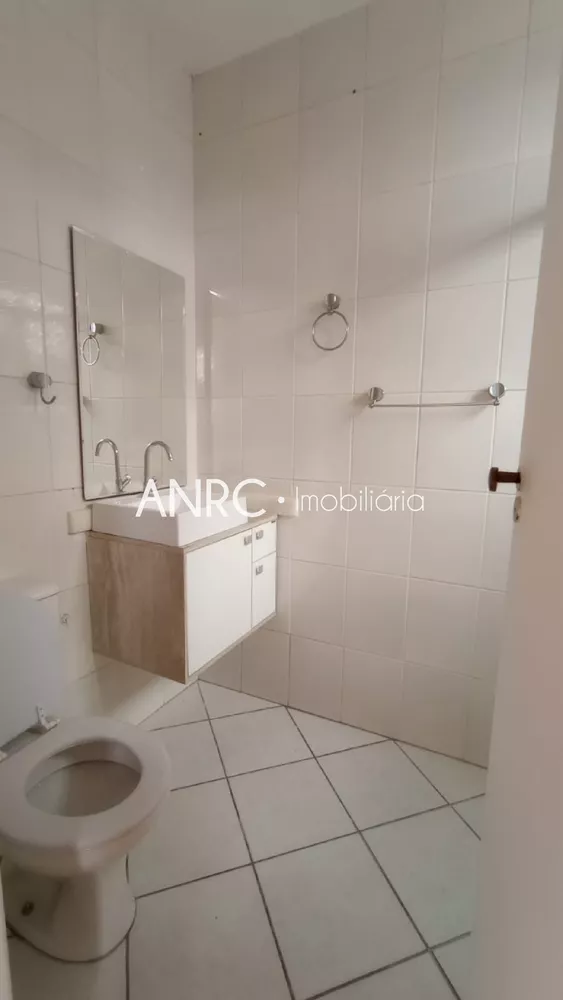 Casa, 3 quartos, 112 m² - Foto 4