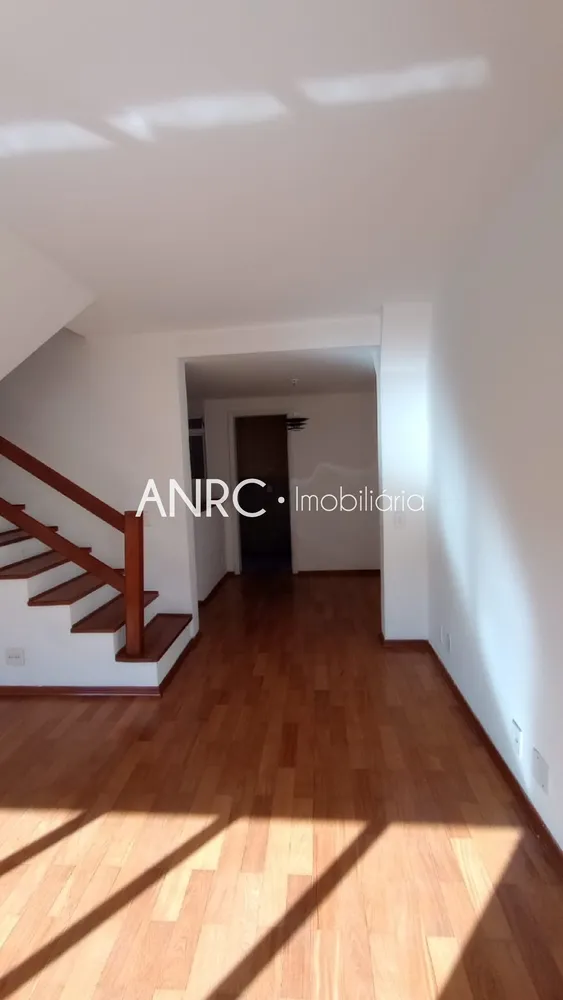 Casa, 3 quartos, 112 m² - Foto 6