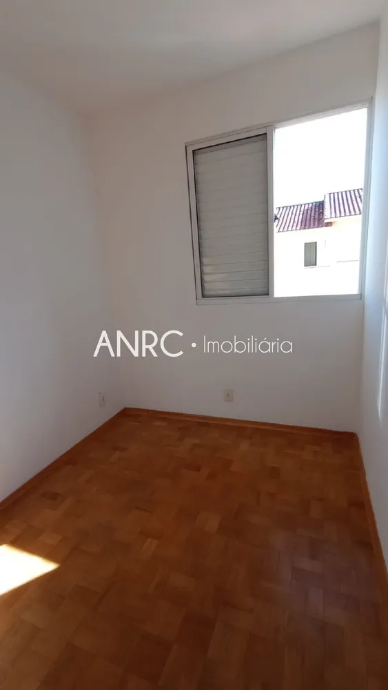 Casa, 3 quartos, 112 m² - Foto 7