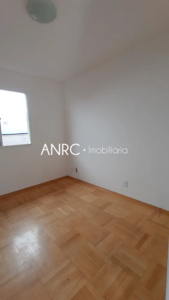 Casa, 3 quartos, 112 m² - Foto 10