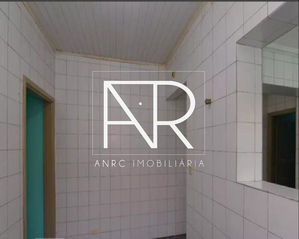 Casa, 2 quartos, 99 m² - Foto 2