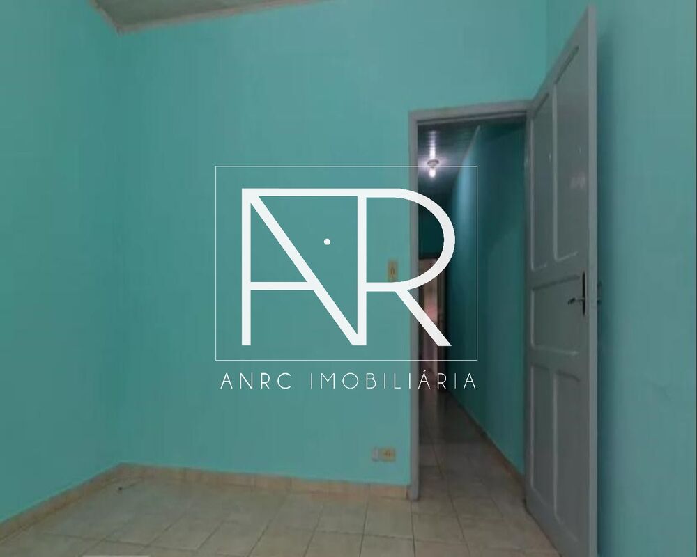 Casa, 2 quartos, 99 m² - Foto 1