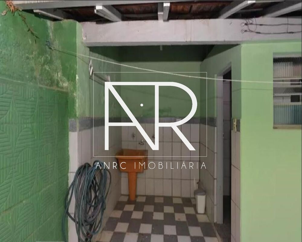 Casa, 2 quartos, 99 m² - Foto 15