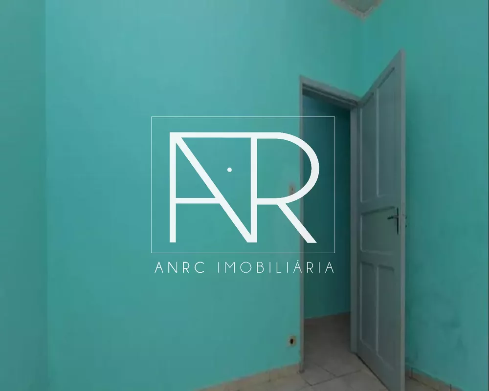 Casa, 2 quartos, 99 m² - Foto 10