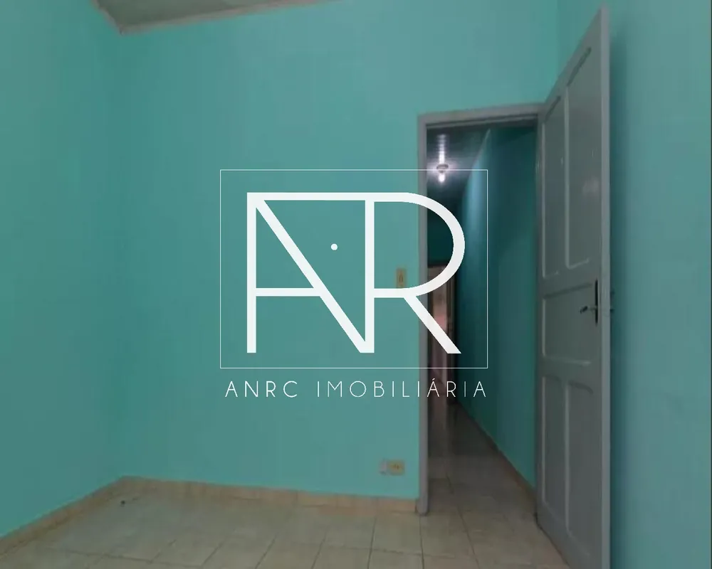 Casa, 2 quartos, 99 m² - Foto 11