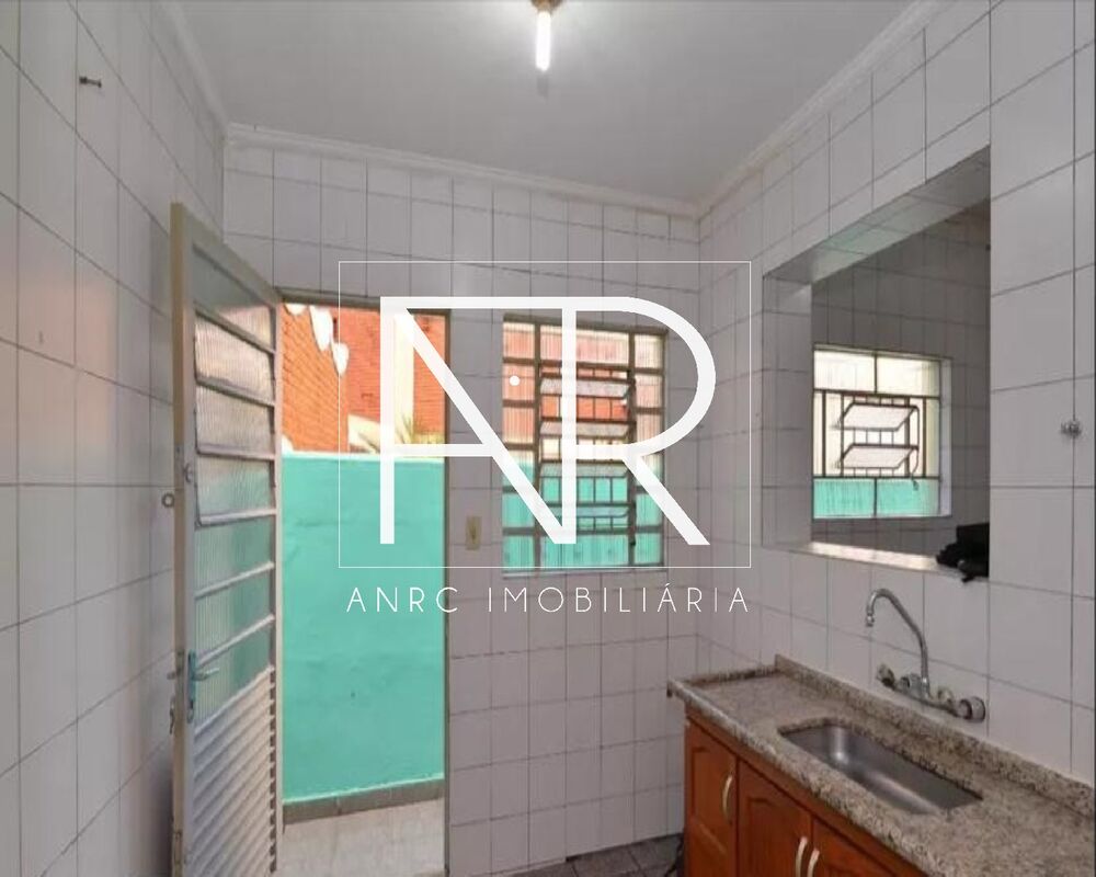 Casa, 2 quartos, 99 m² - Foto 8