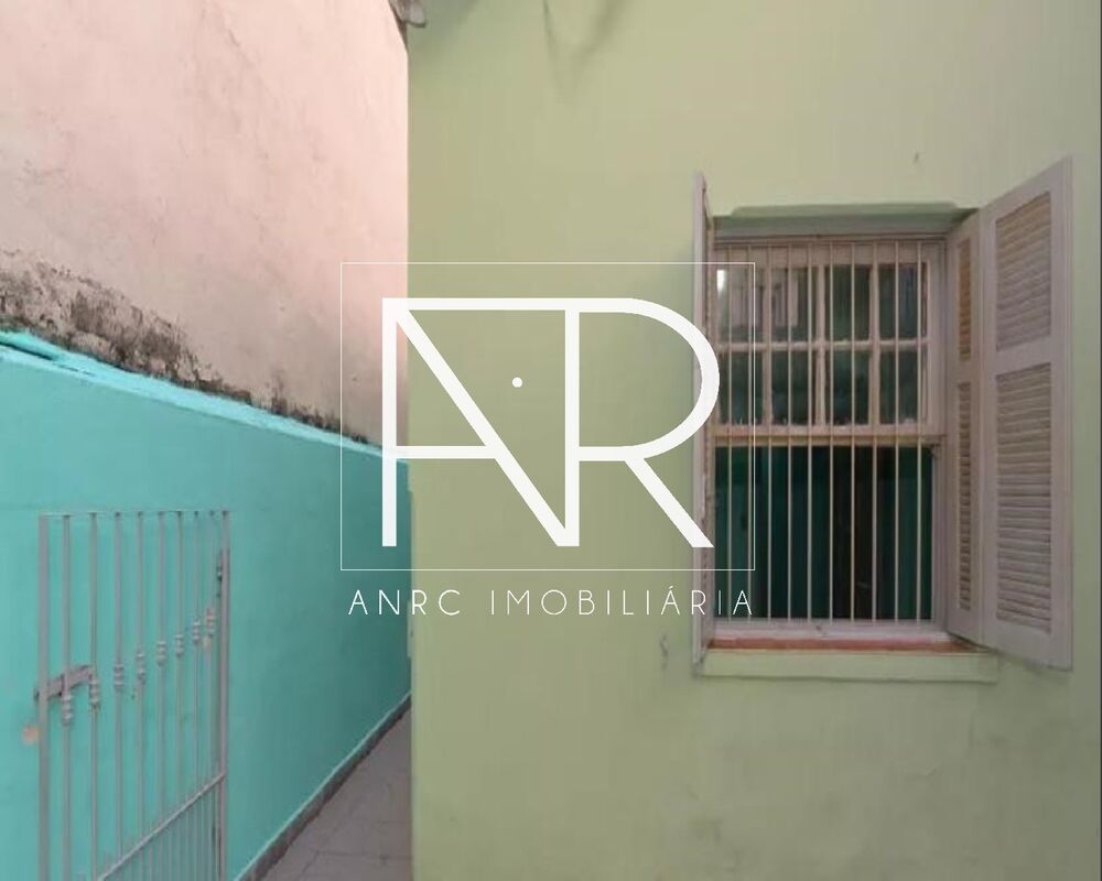 Casa, 2 quartos, 99 m² - Foto 14