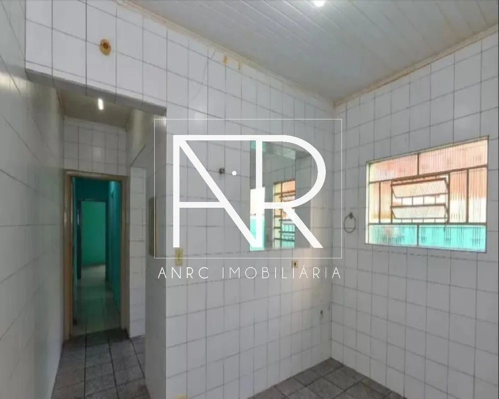 Casa, 2 quartos, 99 m² - Foto 6