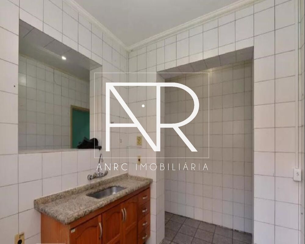 Casa, 2 quartos, 99 m² - Foto 7