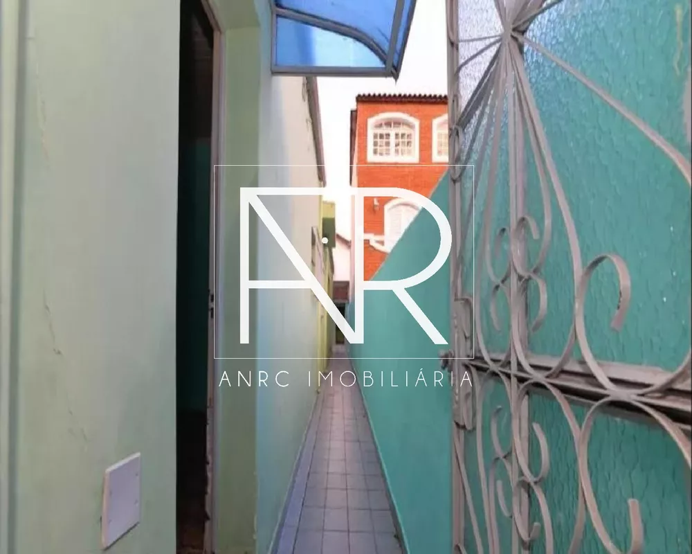 Casa, 2 quartos, 99 m² - Foto 12