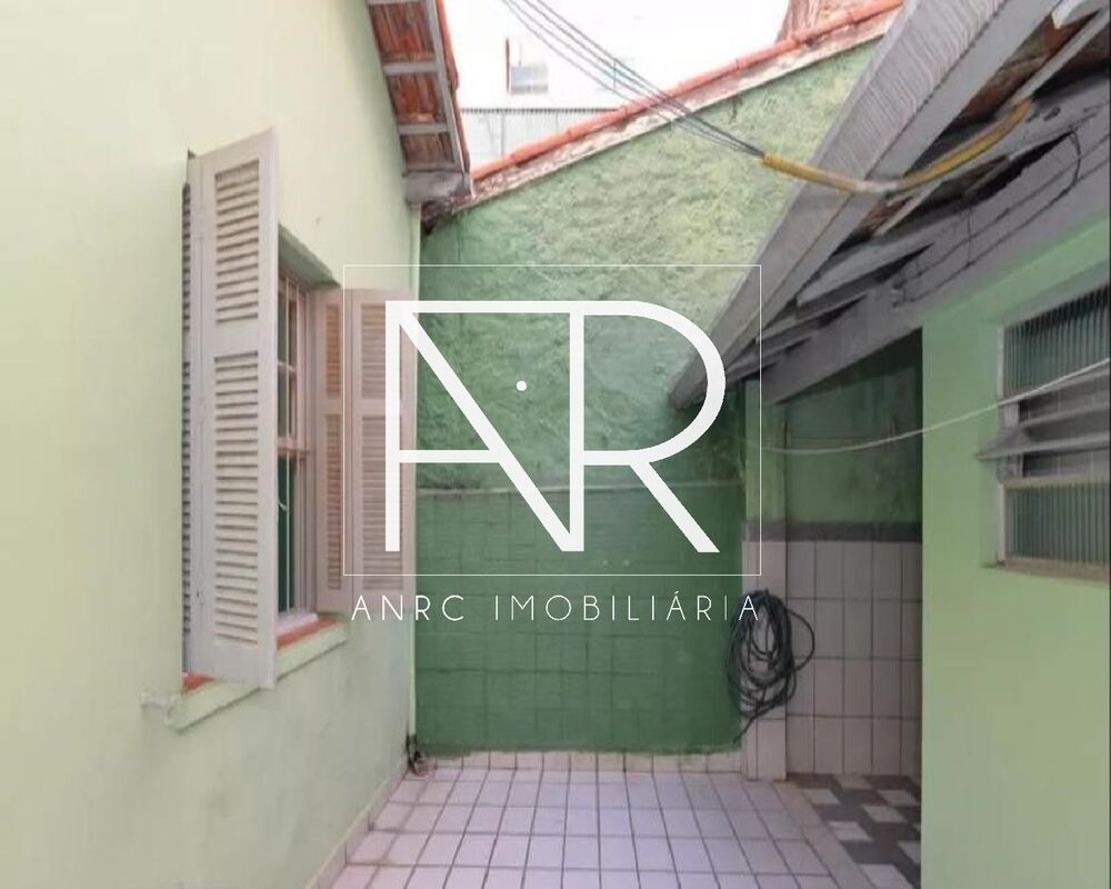 Casa, 2 quartos, 99 m² - Foto 16