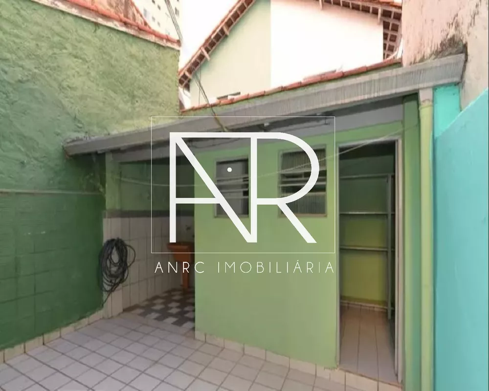 Casa, 2 quartos, 99 m² - Foto 9