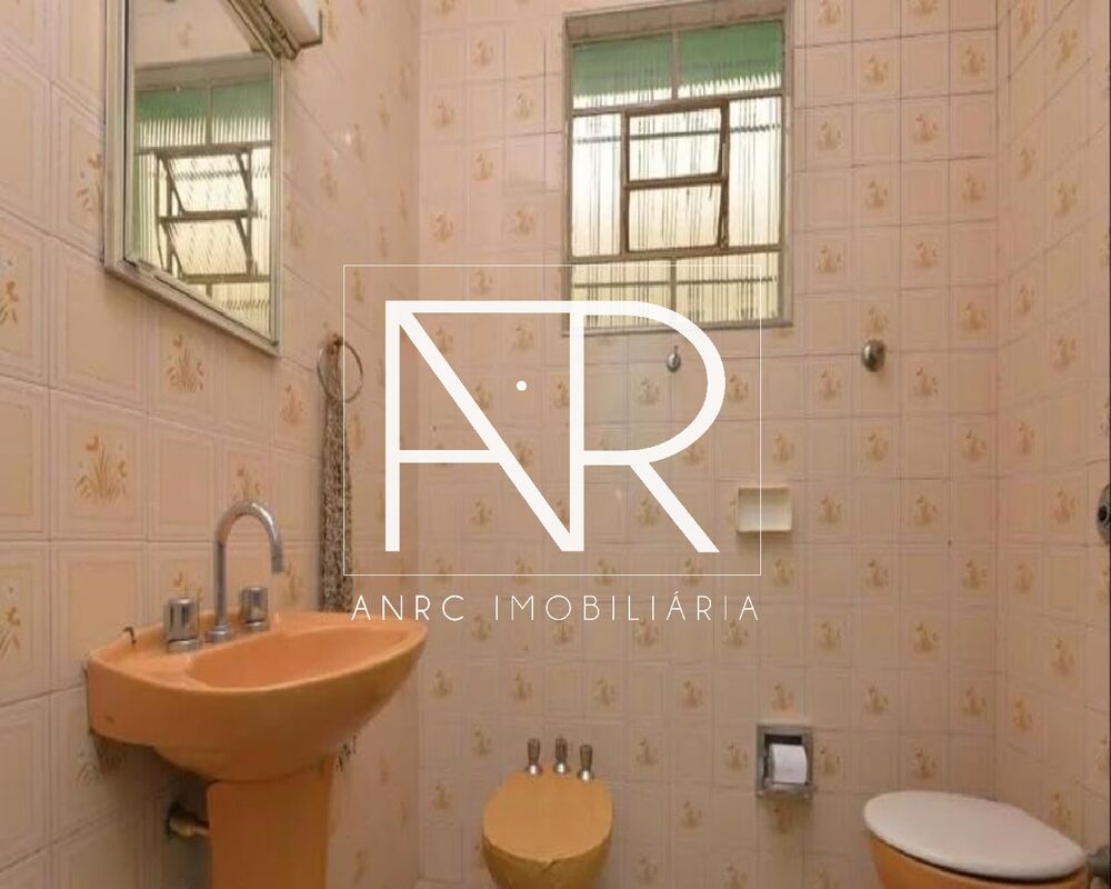Casa, 2 quartos, 99 m² - Foto 13
