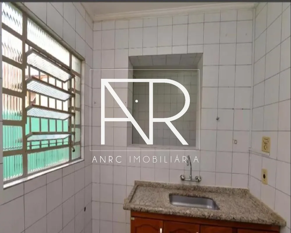 Casa, 2 quartos, 99 m² - Foto 5