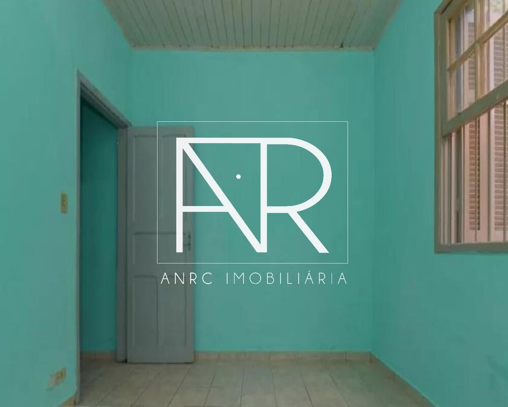 Casa, 2 quartos, 99 m² - Foto 5