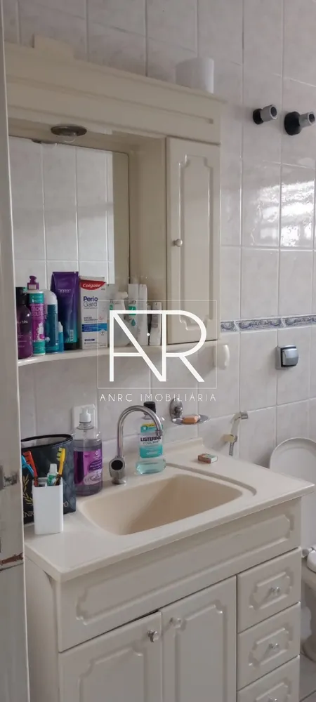 Apartamento, 2 quartos, 69 m² - Foto 14