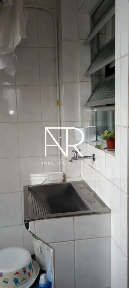 Apartamento, 2 quartos, 69 m² - Foto 17
