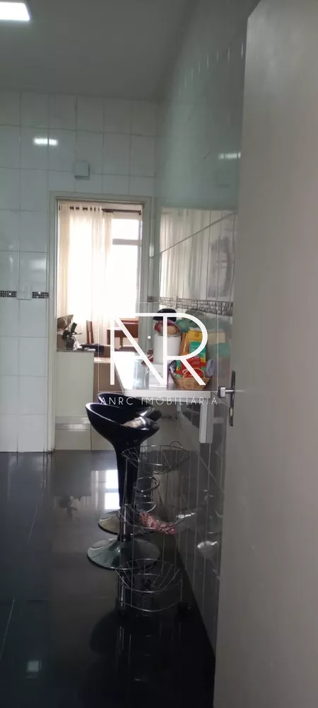 Apartamento, 2 quartos, 69 m² - Foto 5