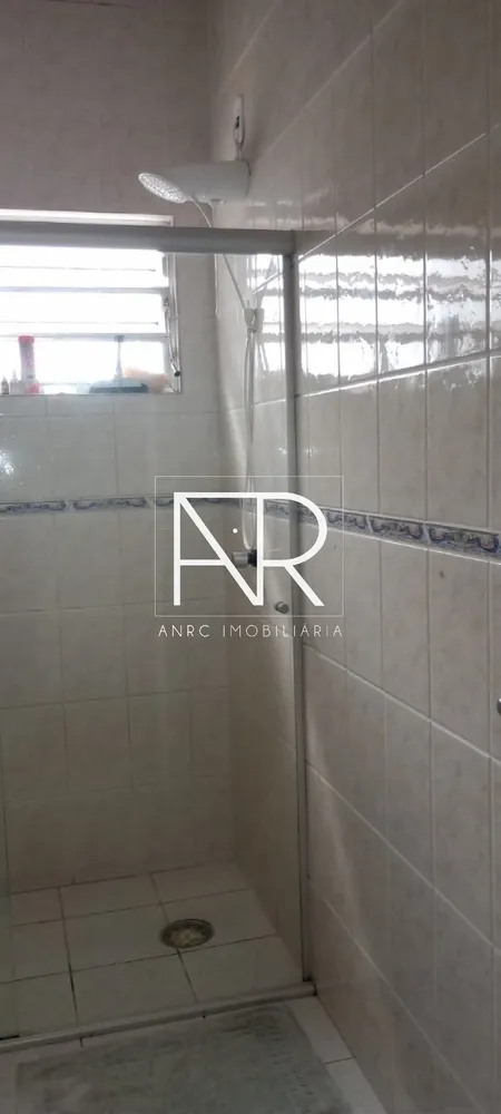 Apartamento, 2 quartos, 69 m² - Foto 15
