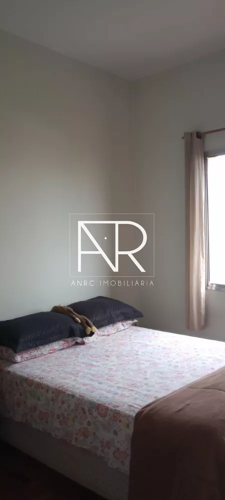 Apartamento, 2 quartos, 69 m² - Foto 6