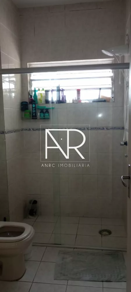 Apartamento, 2 quartos, 69 m² - Foto 8