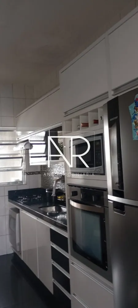 Apartamento, 2 quartos, 69 m² - Foto 11
