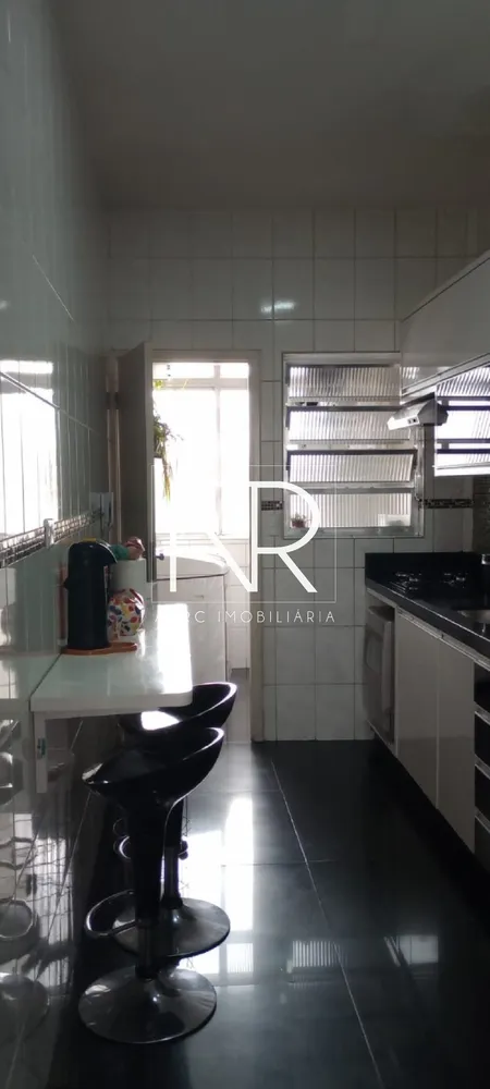 Apartamento, 2 quartos, 69 m² - Foto 12